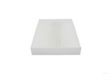 AUTOMEGA Filtrs, Salona telpas gaiss 250201210