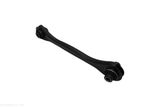 AUTOMEGA Õõtshoob 250401510