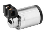 BorgWarner Lülitusklapp,automaatkäigukast 50220