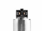 BorgWarner Lülitusklapp,automaatkäigukast 50220