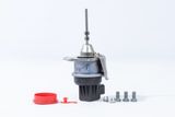 BorgWarner Täiturseade, turboülelaadur 58257117019