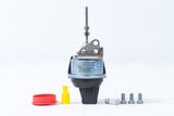 BorgWarner Täiturseade, turboülelaadur 58307117015