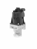BorgWarner Клапан возврата ОГ 710559D