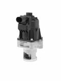 BorgWarner Клапан возврата ОГ 710559D/1
