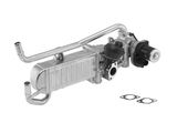 BorgWarner Модуль возврата ОГ 710862D