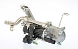 BorgWarner Модуль возврата ОГ 710944D/1