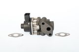 BorgWarner Клапан возврата ОГ 711024D