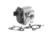 BorgWarner Клапан возврата ОГ 712012R