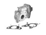 BorgWarner Клапан возврата ОГ 712012R