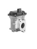 BorgWarner Клапан возврата ОГ 712012R