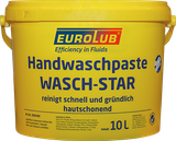EUROLUB Käsienpuhdistusaine 008466