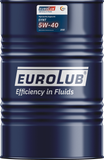 EUROLUB Motorolja 316208