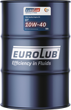 EUROLUB Motorolja 337060