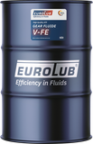 EUROLUB Växellådeolja 379060