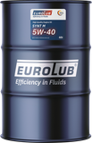 EUROLUB Motorolja 395060
