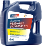 EUROLUB Frostskydd 832004