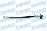 SAMKO Pidurivoolik 6T49389