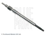 BLUE PRINT Glödstift ADA101802