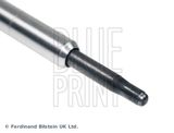 BLUE PRINT Glödstift ADA101802