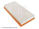 BLUE PRINT Ilmansuodatin ADA102208