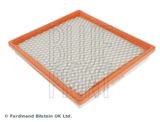 BLUE PRINT oro filtras ADA102236