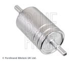 BLUE PRINT Топливный фильтр ADA102326