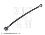 BLUE PRINT Pidurivoolik ADA105311