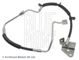 BLUE PRINT Тормозной шланг ADA105316