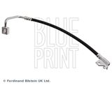 BLUE PRINT Тормозной шланг ADA105320