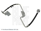 BLUE PRINT Тормозной шланг ADA105336