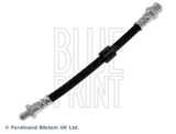 BLUE PRINT Bromsslang ADA105337