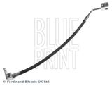 BLUE PRINT Тормозной шланг ADA105346