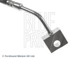 BLUE PRINT Тормозной шланг ADA105346
