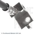 BLUE PRINT Тормозной шланг ADA105346
