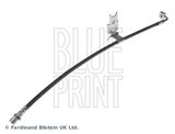 BLUE PRINT Тормозной шланг ADA105347