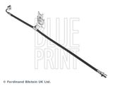 BLUE PRINT Тормозной шланг ADA105348