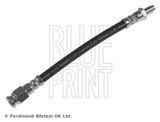 BLUE PRINT Тормозной шланг ADA105362
