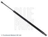 BLUE PRINT dujinė spyruoklė, bagažinė ADA105808