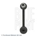 BLUE PRINT Тяга / стойка, стабилизатор ADA108524