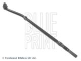 BLUE PRINT Наконечник поперечной рулевой тяги ADA108707C