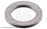 BLUE PRINT Уплотнительное кольцо, резьбовая пробка маслосливн. отверст. ADBP010005