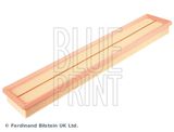 BLUE PRINT Воздушный фильтр ADBP220058