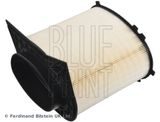 BLUE PRINT Воздушный фильтр ADBP220086