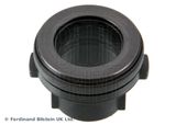 BLUE PRINT Survelaager ADBP330005