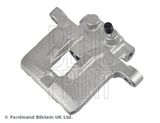BLUE PRINT Jarrusatula ADBP450140