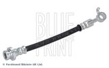 BLUE PRINT Bromsslang ADBP530051