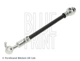 BLUE PRINT Bromsslang ADBP530052