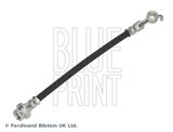 BLUE PRINT Bromsslang ADBP530058