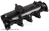 BLUE PRINT Крышка головки цилиндра ADBP610056