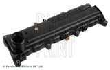 BLUE PRINT Крышка головки цилиндра ADBP610058